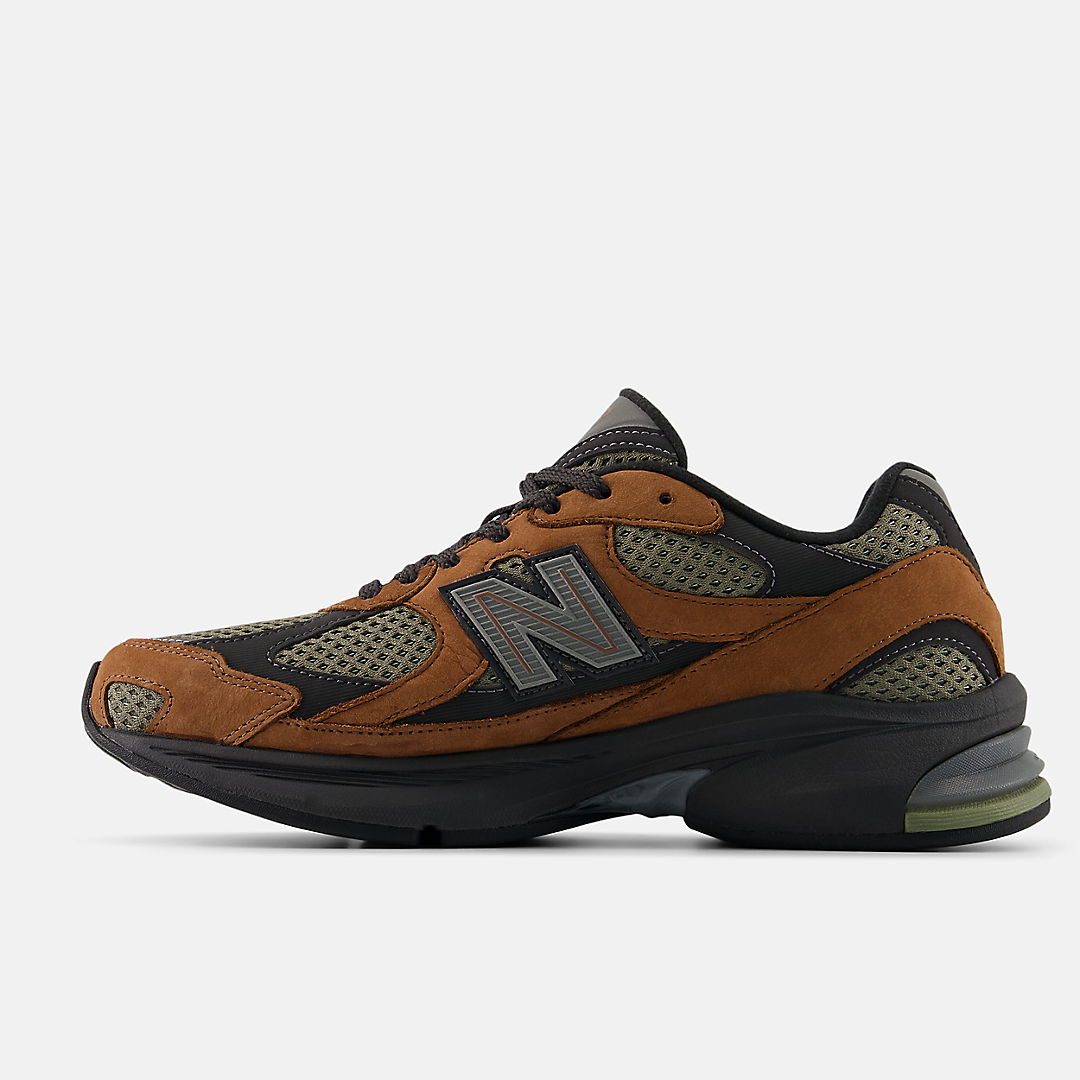 New Balance 2010 U2010ANV