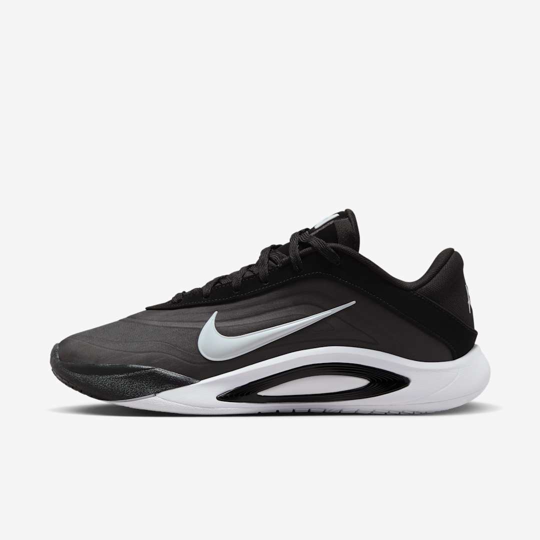 Nike A'One Team Banks HQ8500-001