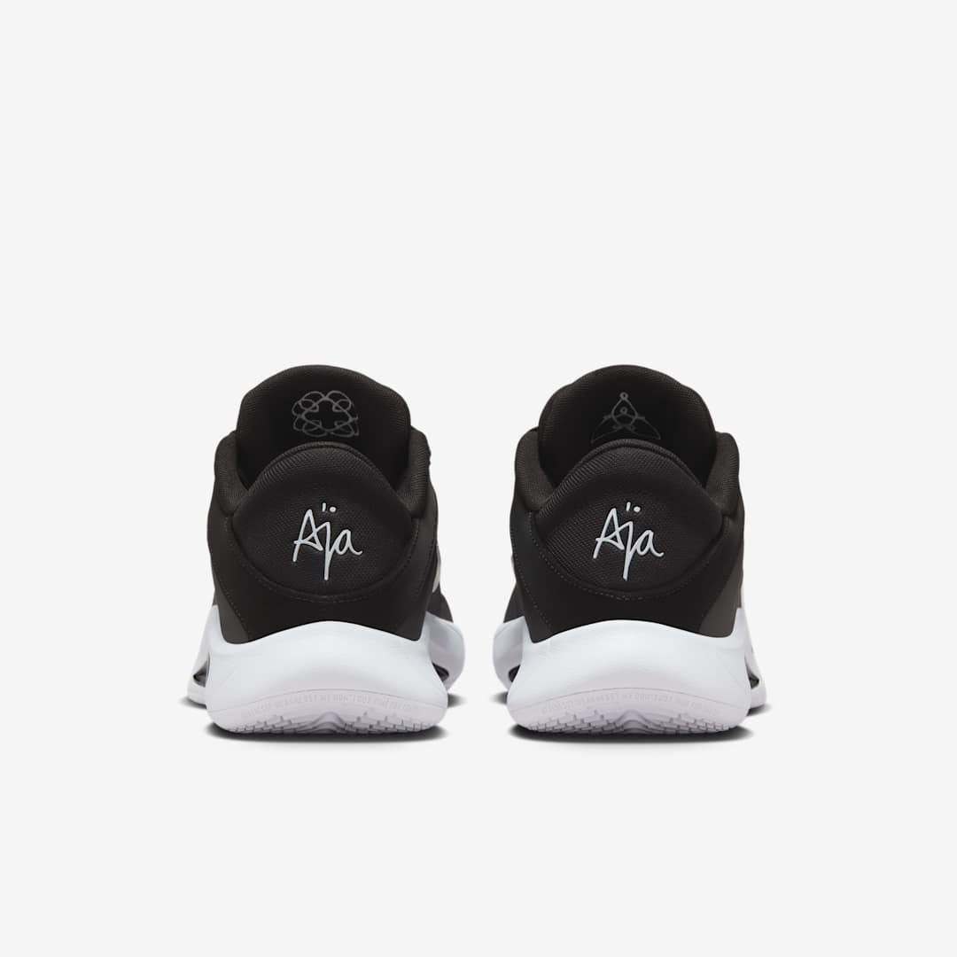 Nike A'One Team Banks HQ8500-001