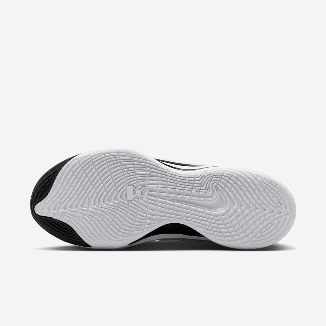 Nike A'One Team Banks HQ8500-001