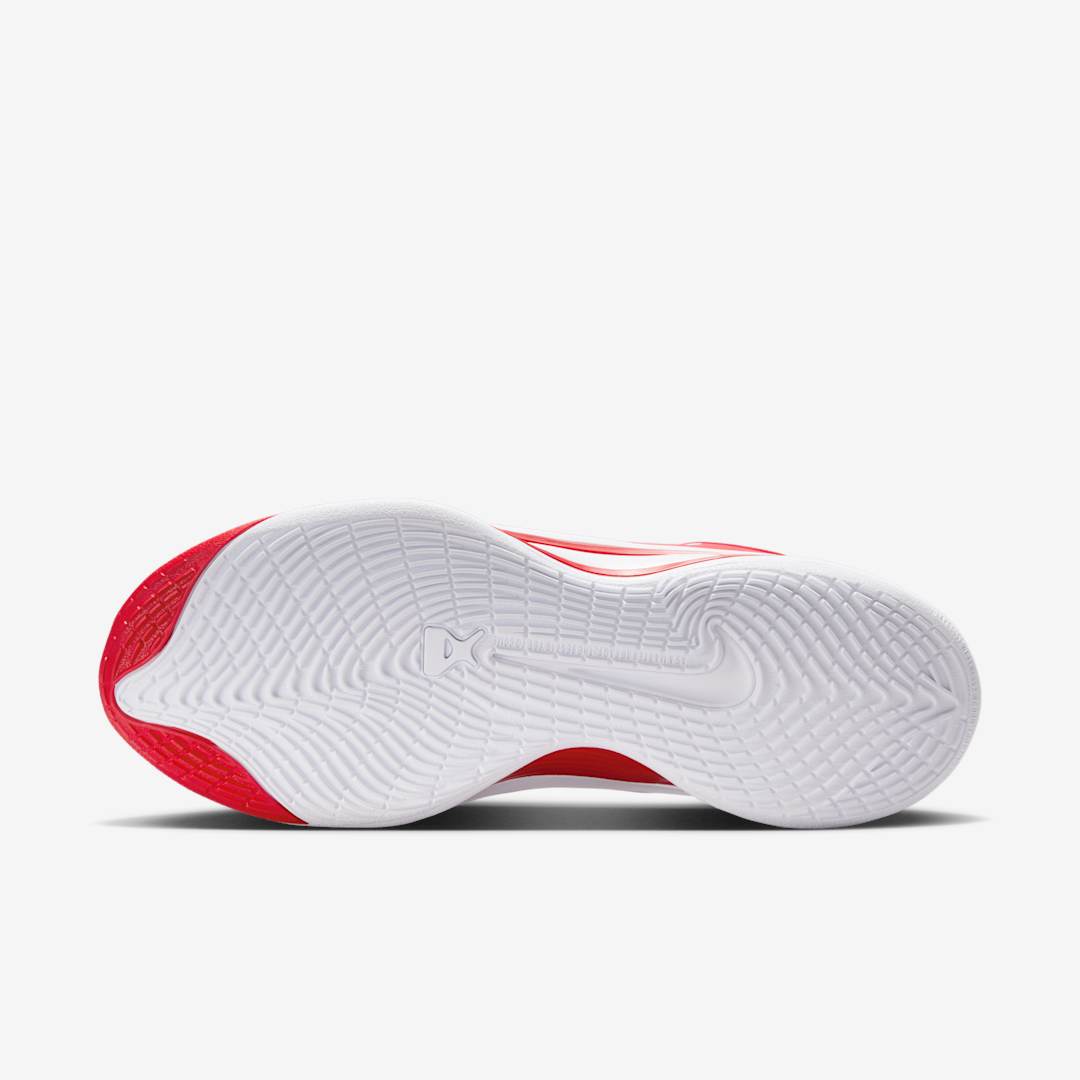 Nike A'One Team Banks HQ8500-600
