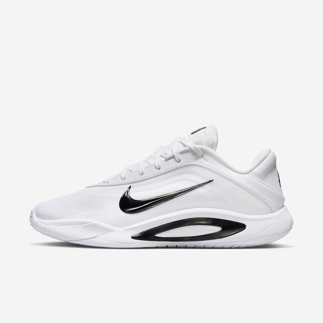 Nike A'One Team Banks HQ8500-100