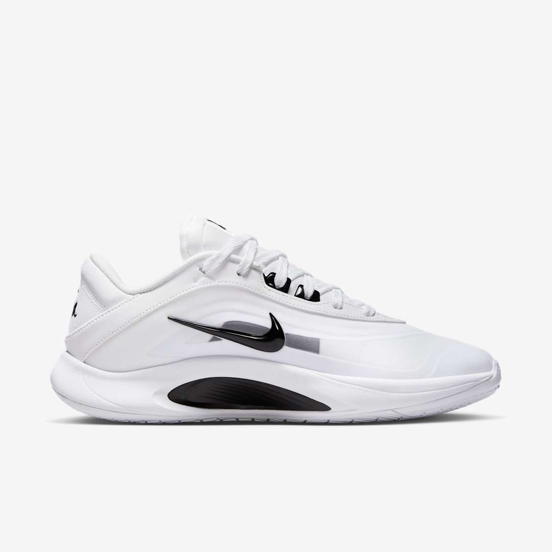 Nike A'One Team Banks HQ8500-100