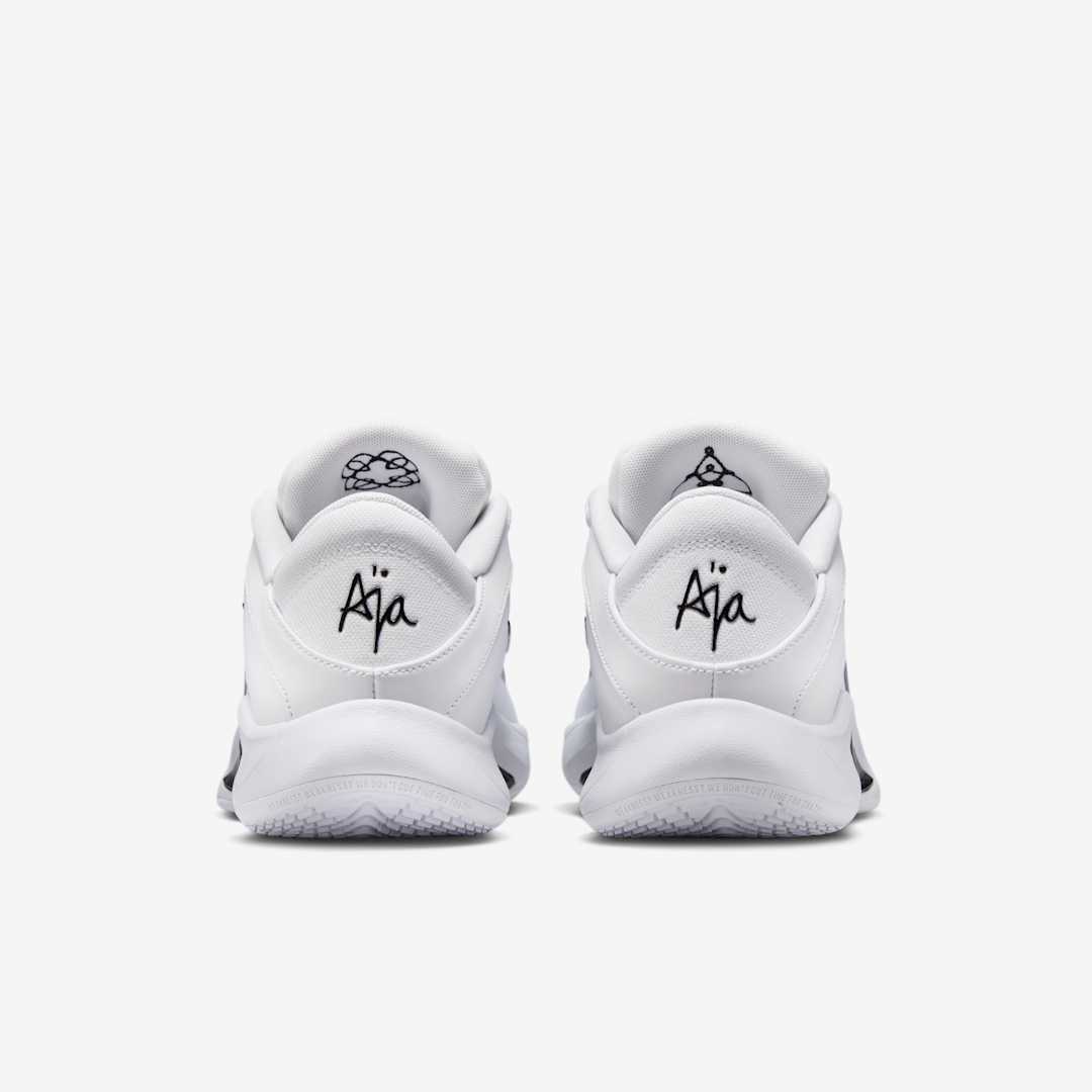 Nike A'One Team Banks HQ8500-100
