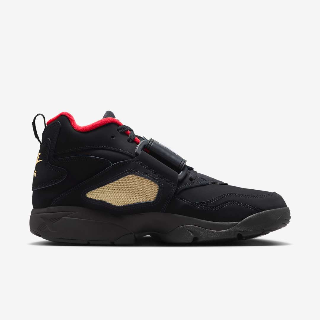 Nike Air DT Proto ‘92 IM5767-001