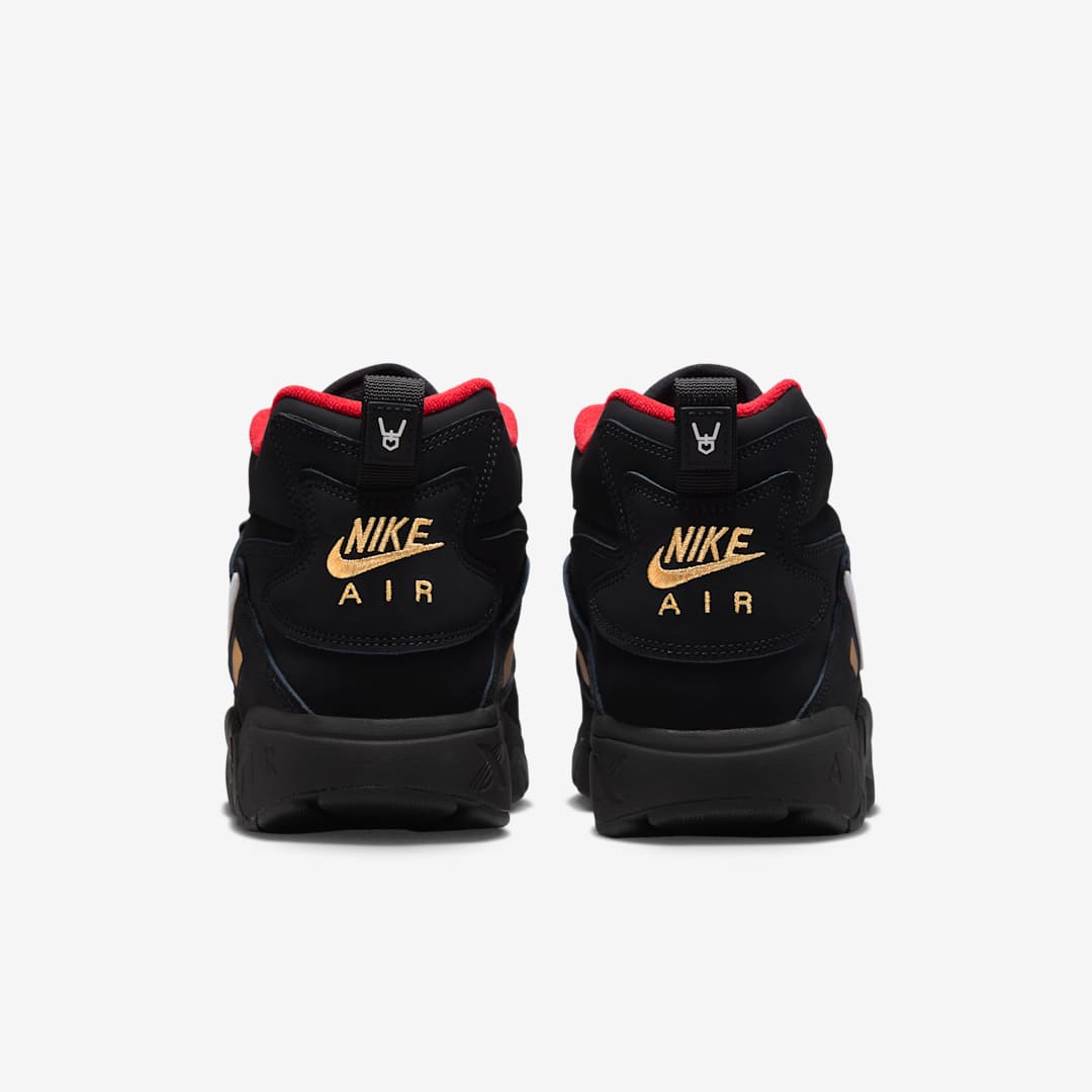 Nike Air DT Proto ‘92 IM5767-001