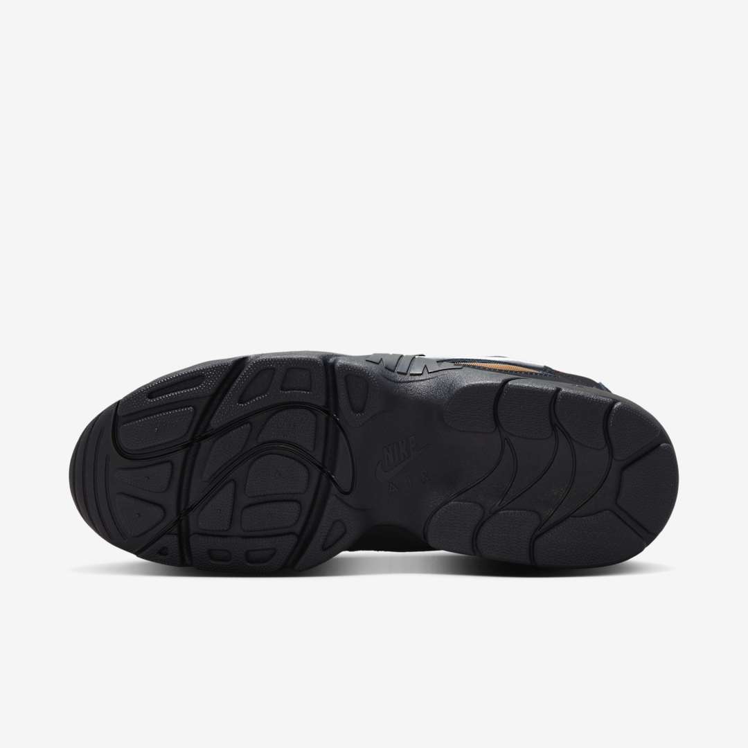 Nike Air DT Proto ‘92 IM5767-001