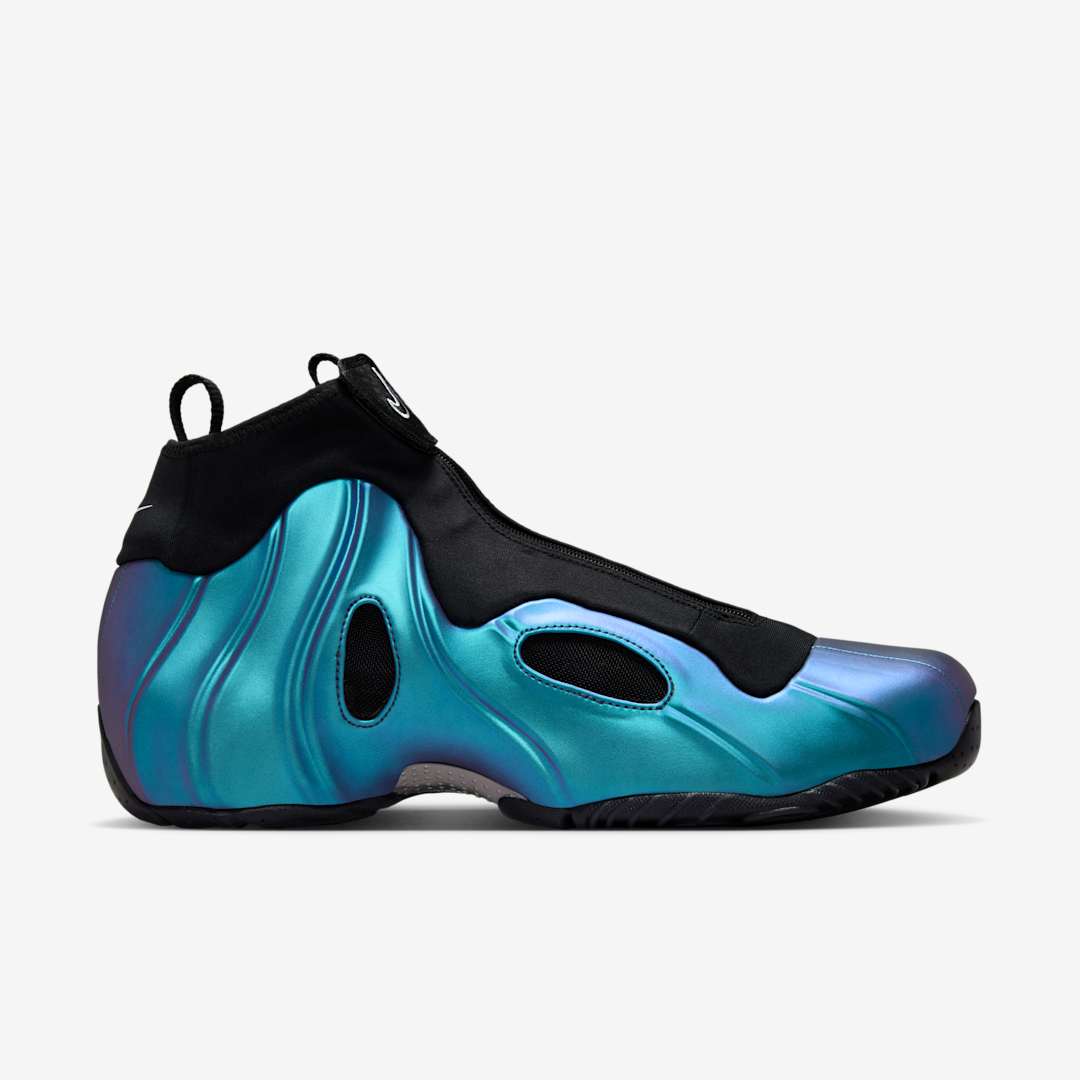 Nike Air Flightposite HJ4466-001