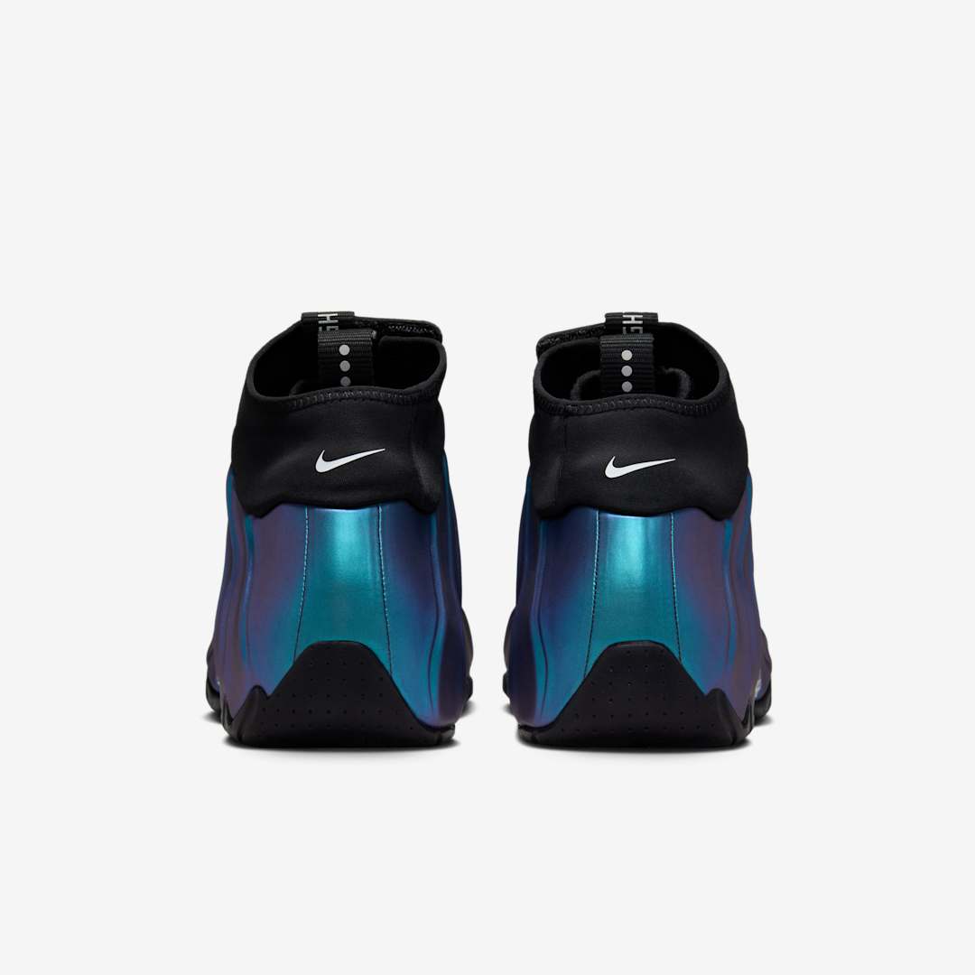 Nike Air Flightposite HJ4466-001
