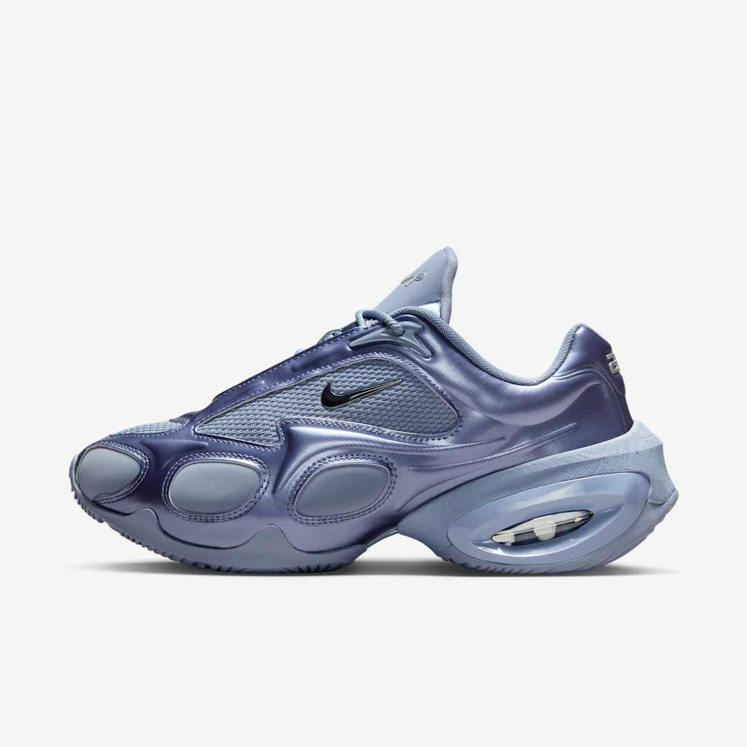 Nike Air Max Muse WMNS FV1920-400