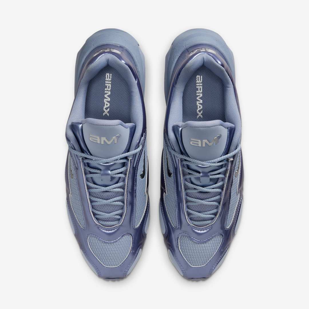 Nike Air Max Muse WMNS FV1920-400