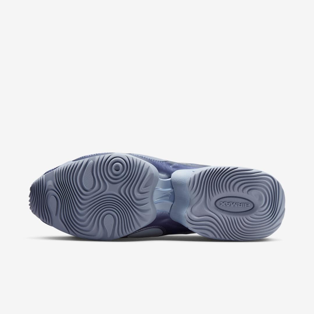 Nike Air Max Muse WMNS FV1920-400