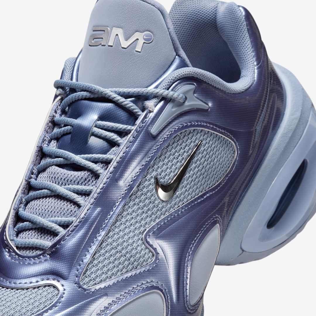 Nike Air Max Muse WMNS FV1920-400