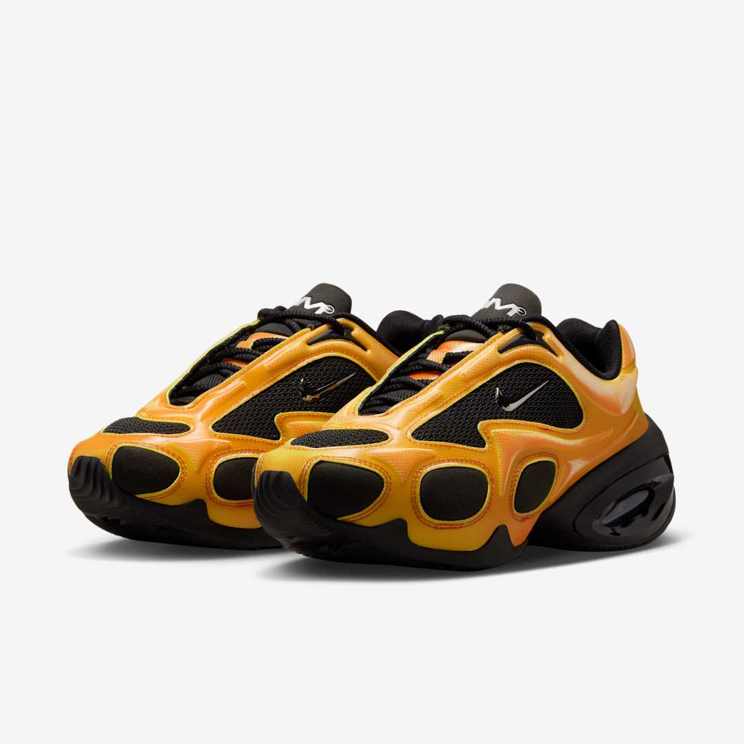 Nike Air Max Muse WMNS IB4396-001