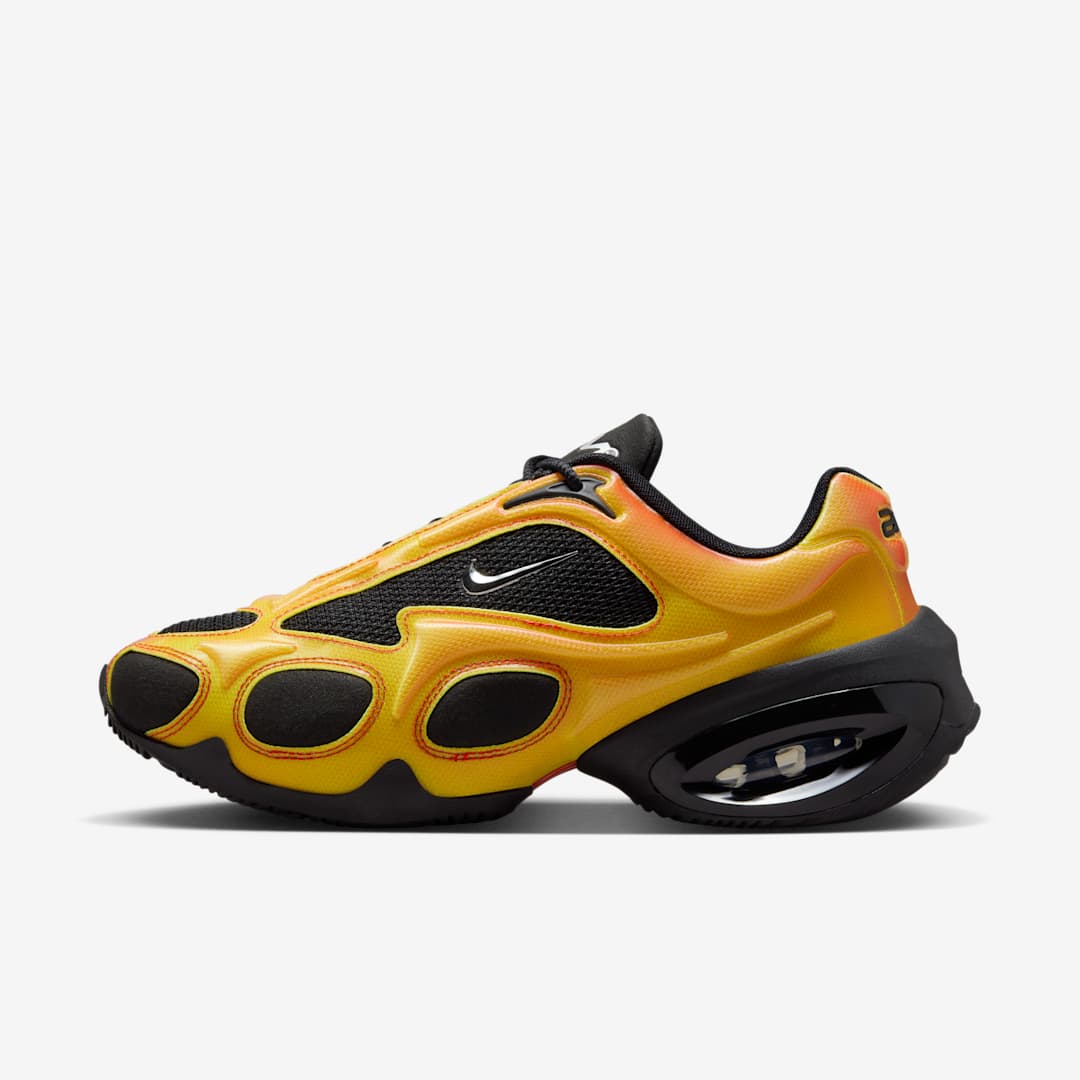 Nike Air Max Muse WMNS IB4396-001