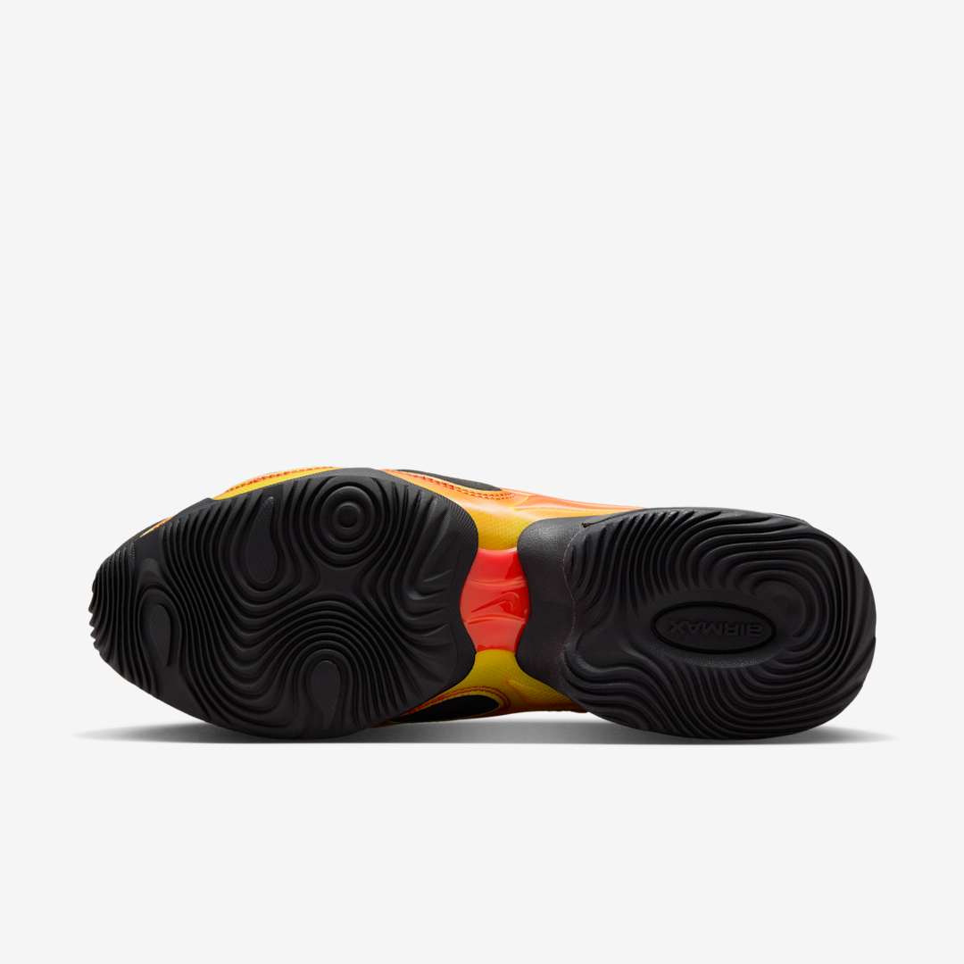 Nike Air Max Muse WMNS IB4396-001