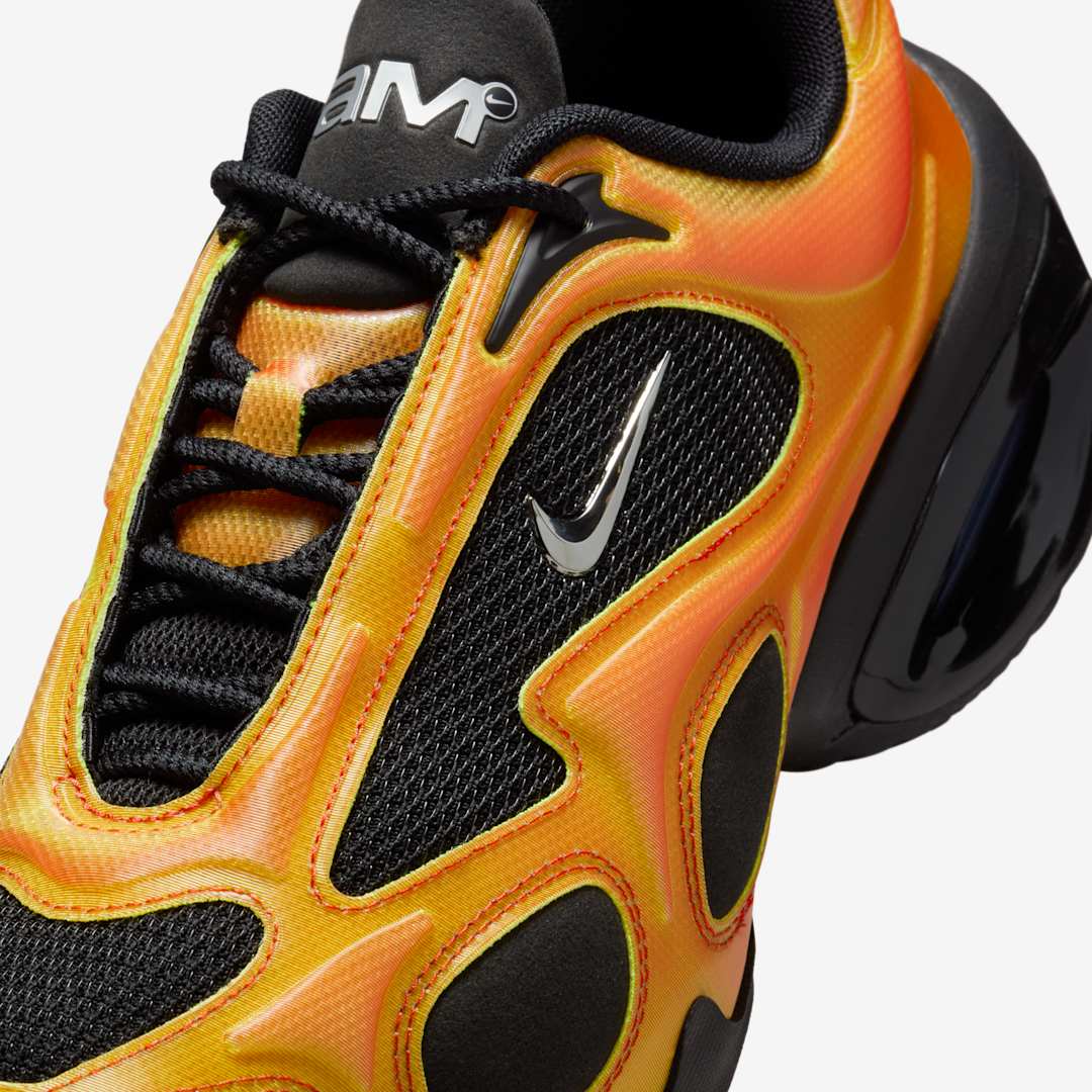 Nike Air Max Muse WMNS IB4396-001