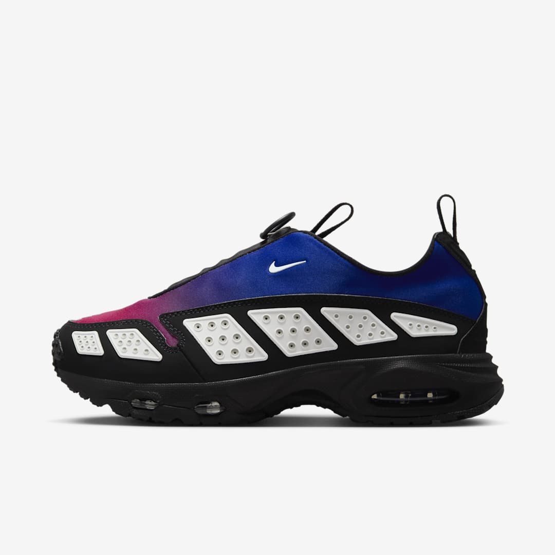 Nike Air Max Sunder WMNS HJ8080-501