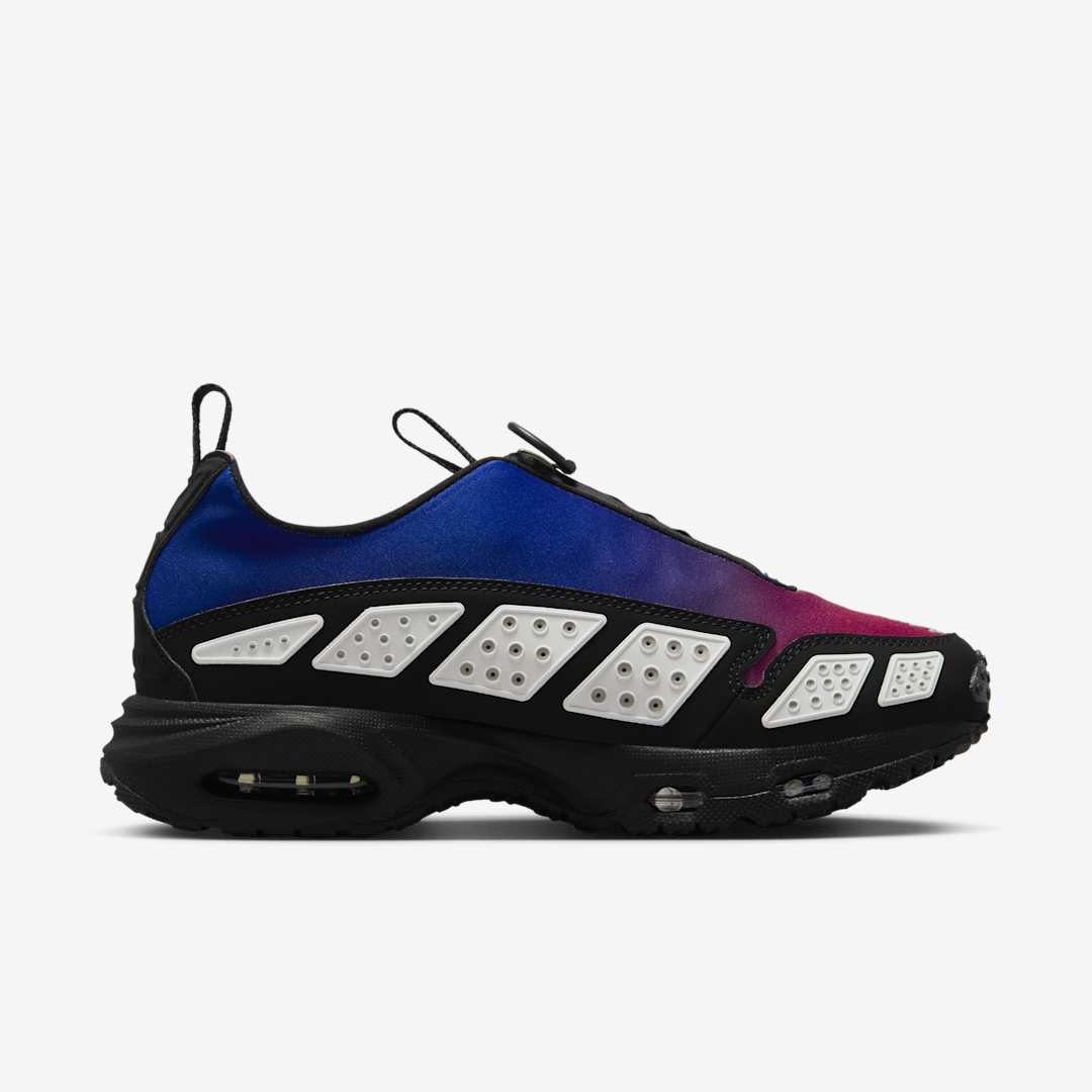 Nike Air Max Sunder WMNS HJ8080-501