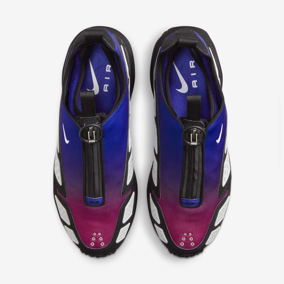 Nike Air Max Sunder WMNS 