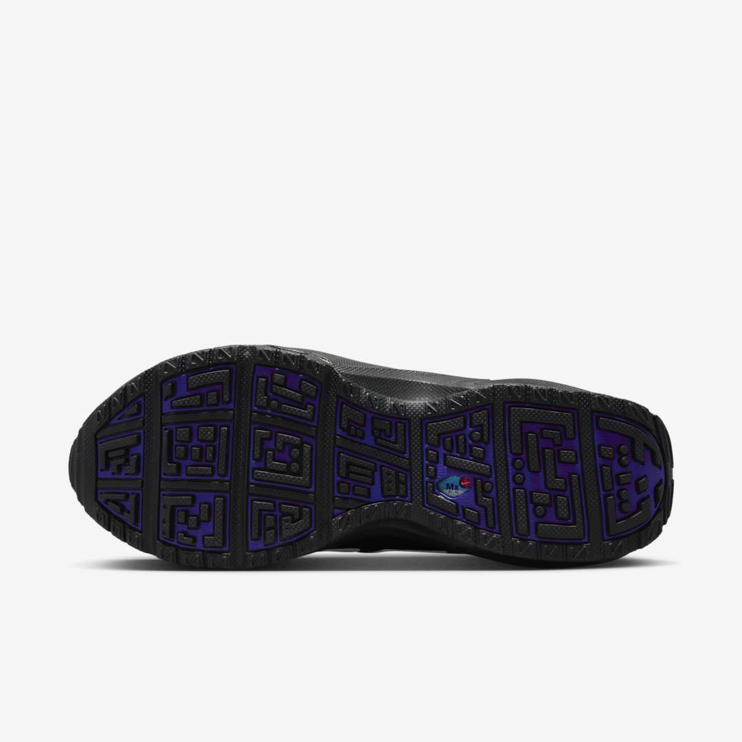Nike Air Max Sunder WMNS HJ8080-501