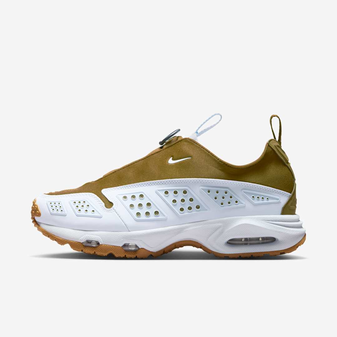 Nike Air Max Sunder WMNS FZ2068-301