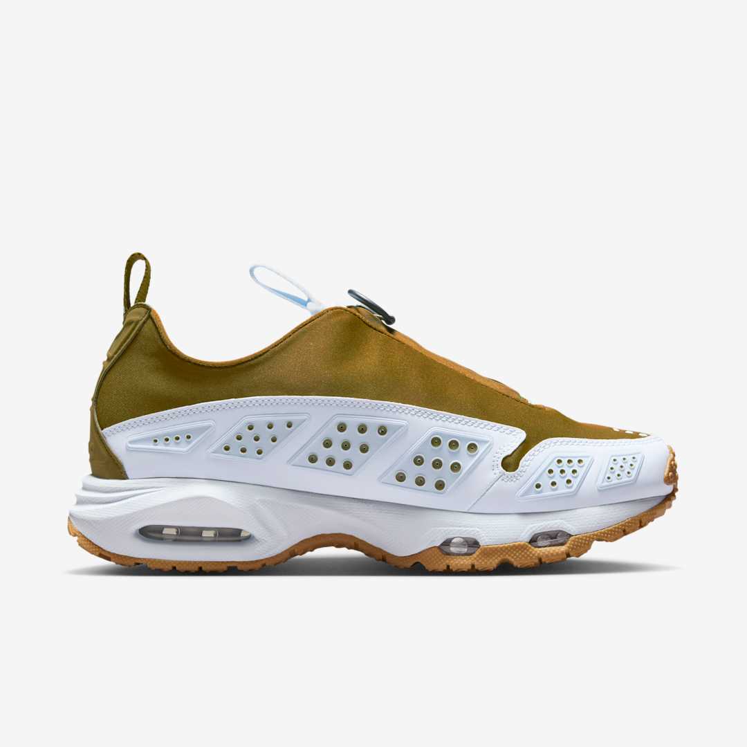 Nike Air Max Sunder WMNS FZ2068-301