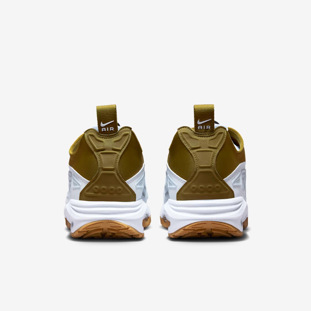 Nike Air Max Sunder WMNS FZ2068-301