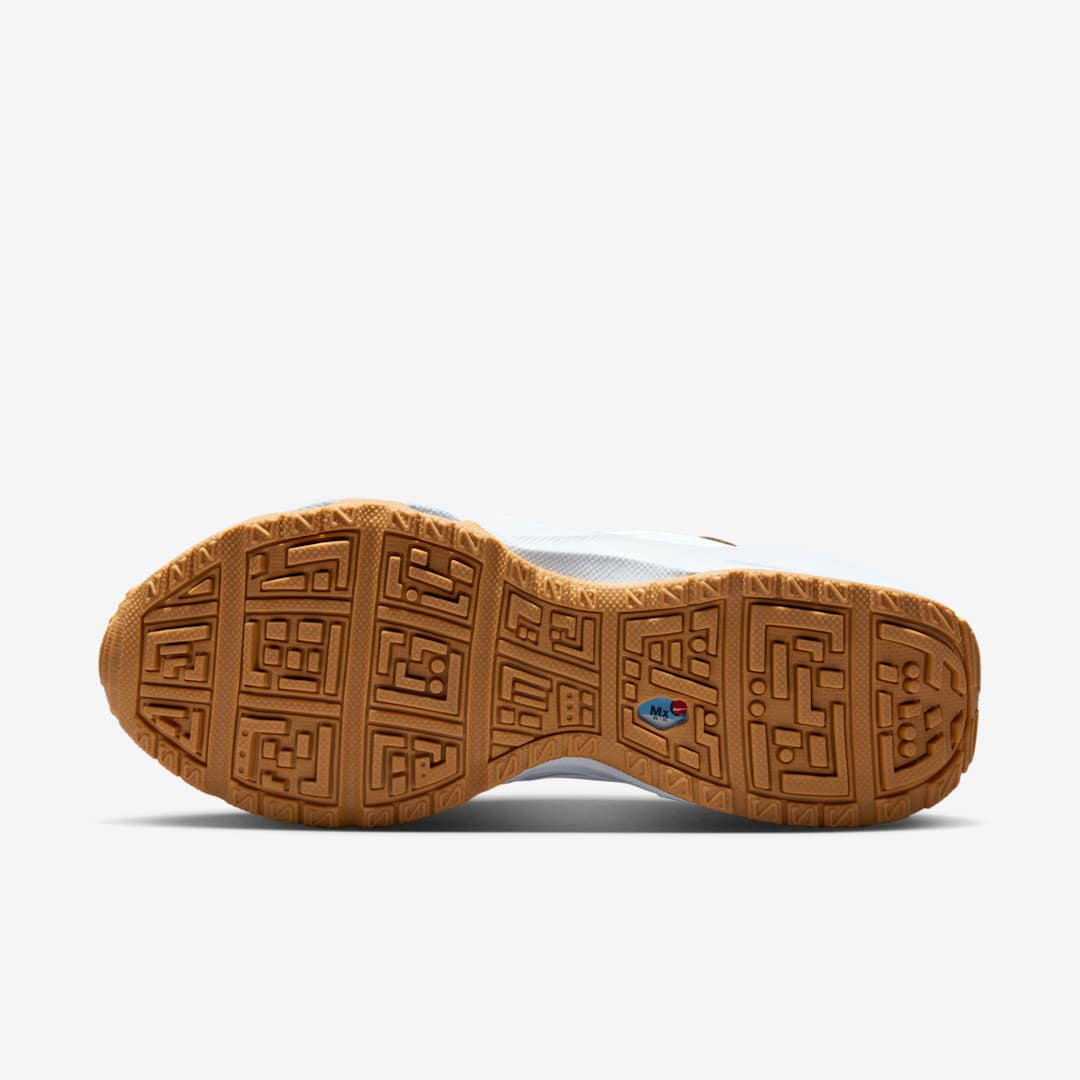 Nike Air Max Sunder WMNS FZ2068-301