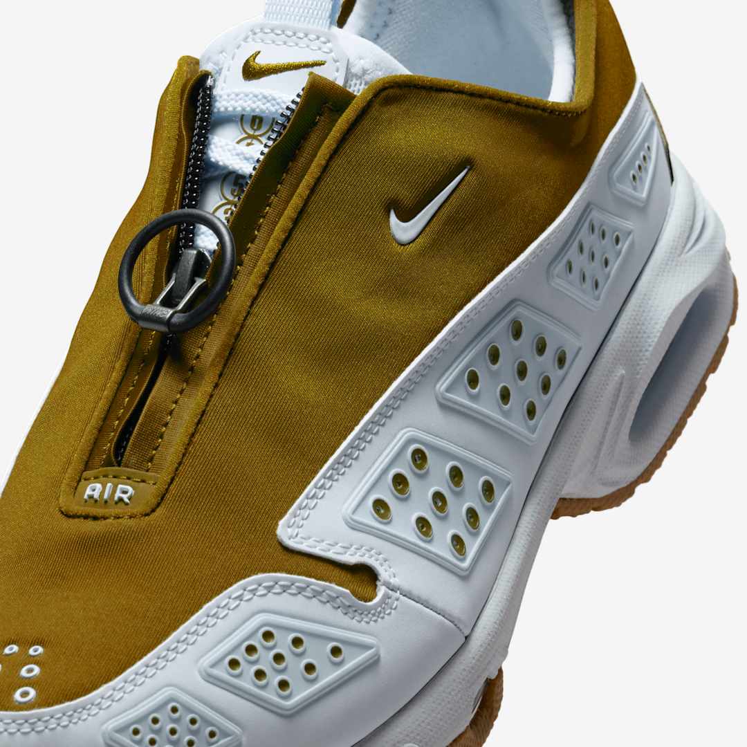 Nike Air Max Sunder WMNS FZ2068-301