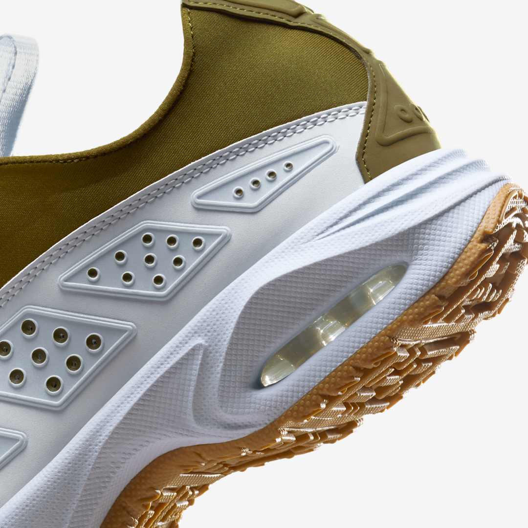 Nike Air Max Sunder WMNS FZ2068-301