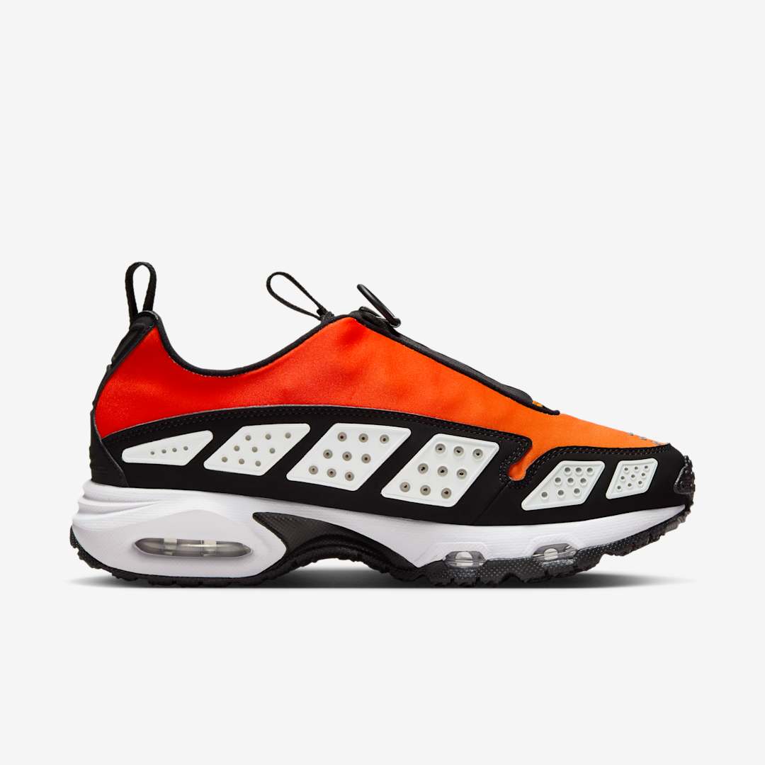 Nike Air Max Sunder WMNS HJ8080-600