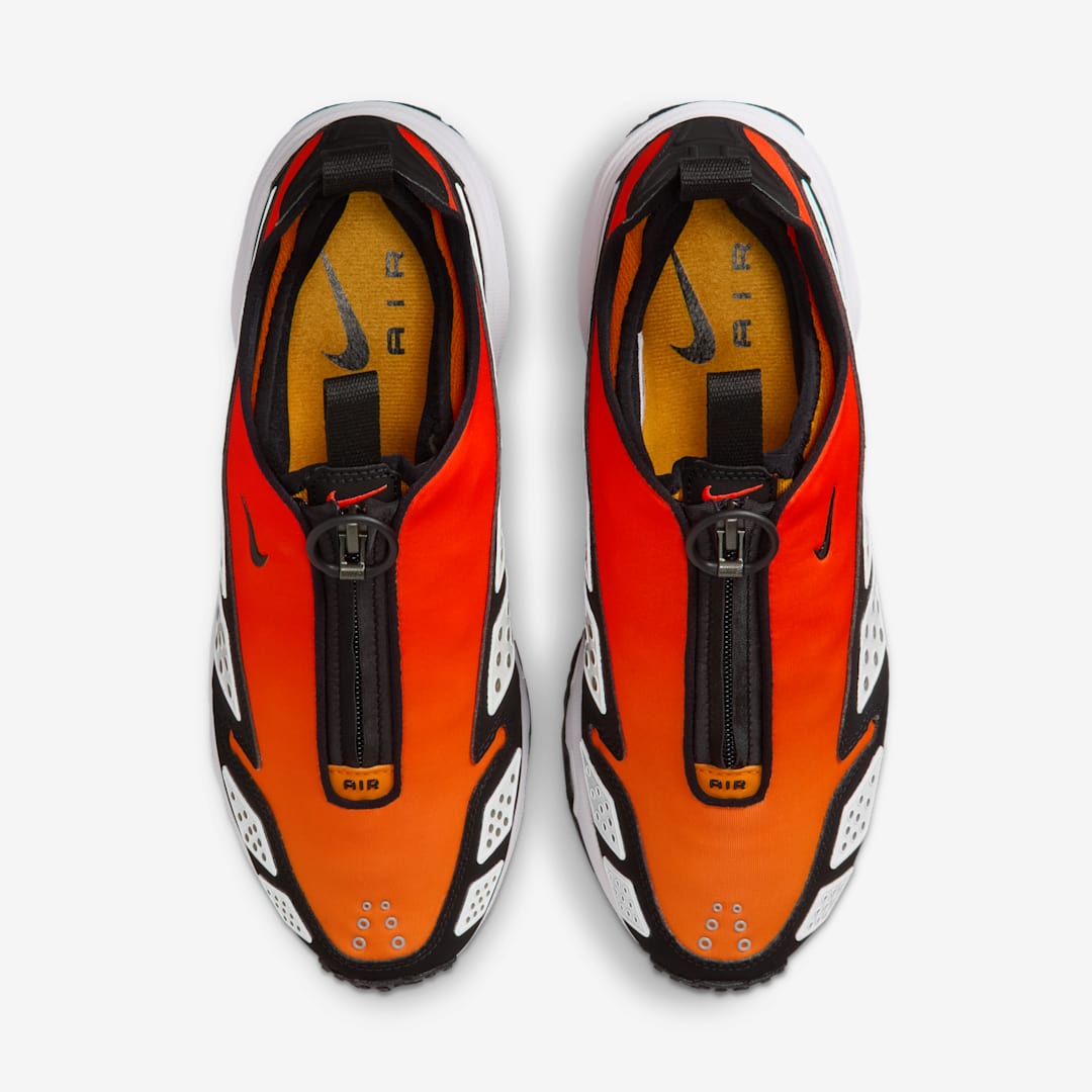 Nike Air Max Sunder WMNS HJ8080-600