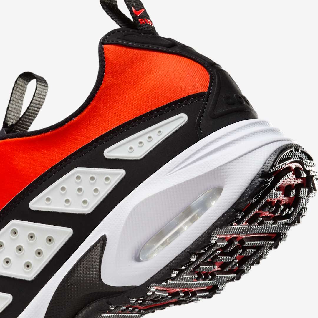 Nike Air Max Sunder WMNS HJ8080-600