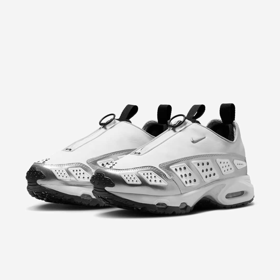 Nike Air Max Sunder WMNS HJ4130-100