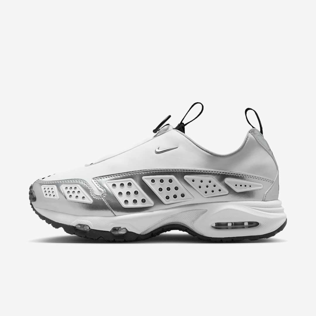Nike Air Max Sunder WMNS HJ4130-100