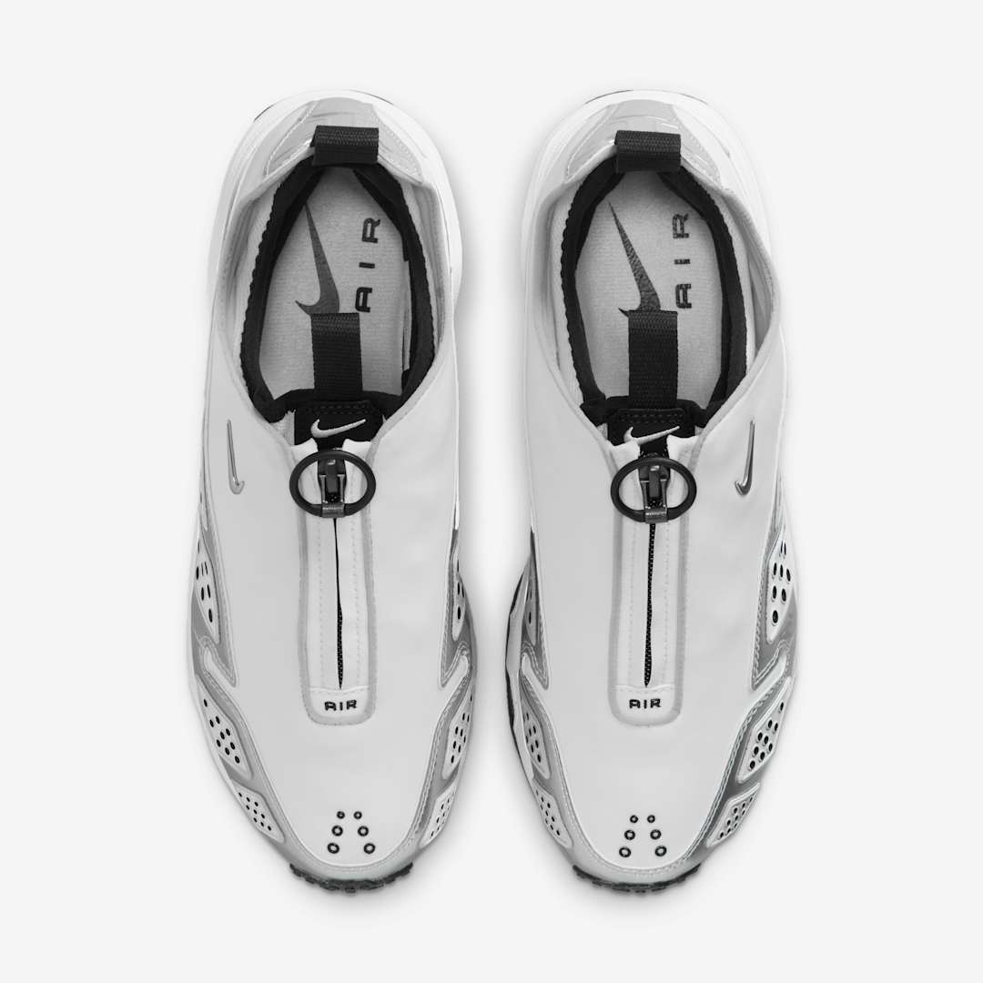 Nike Air Max Sunder WMNS HJ4130-100