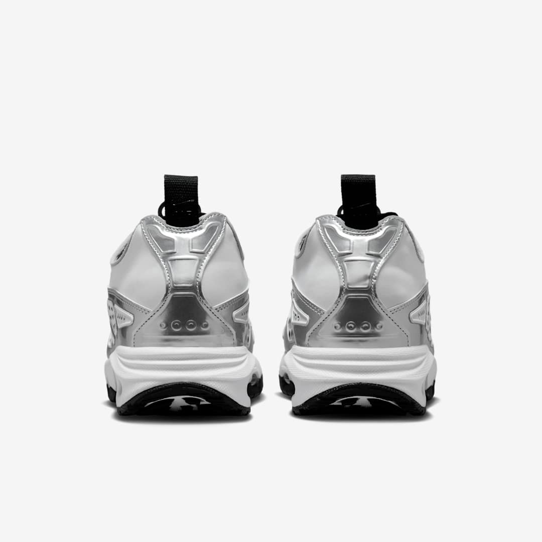 Nike Air Max Sunder WMNS HJ4130-100
