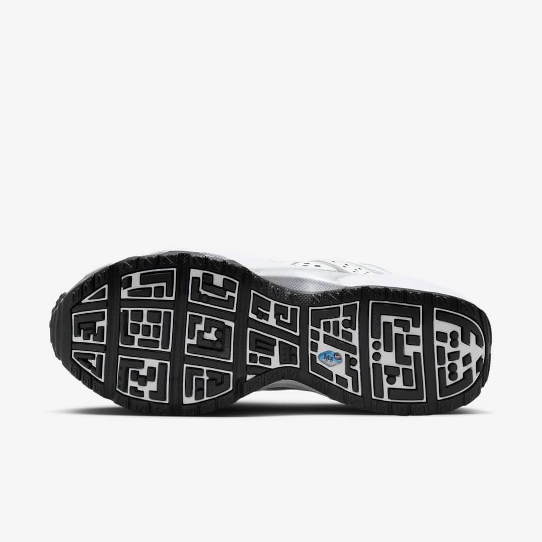 Nike Air Max Sunder WMNS HJ4130-100