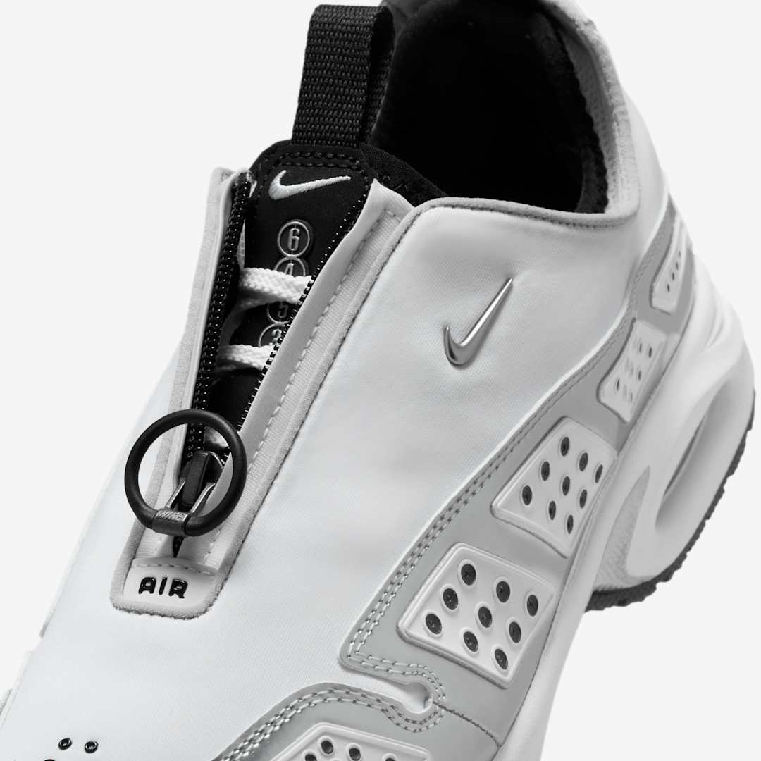 Nike Air Max Sunder WMNS HJ4130-100
