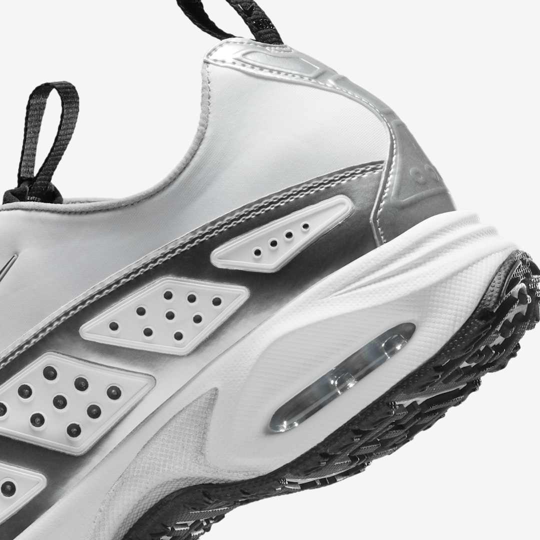 Nike Air Max Sunder WMNS HJ4130-100