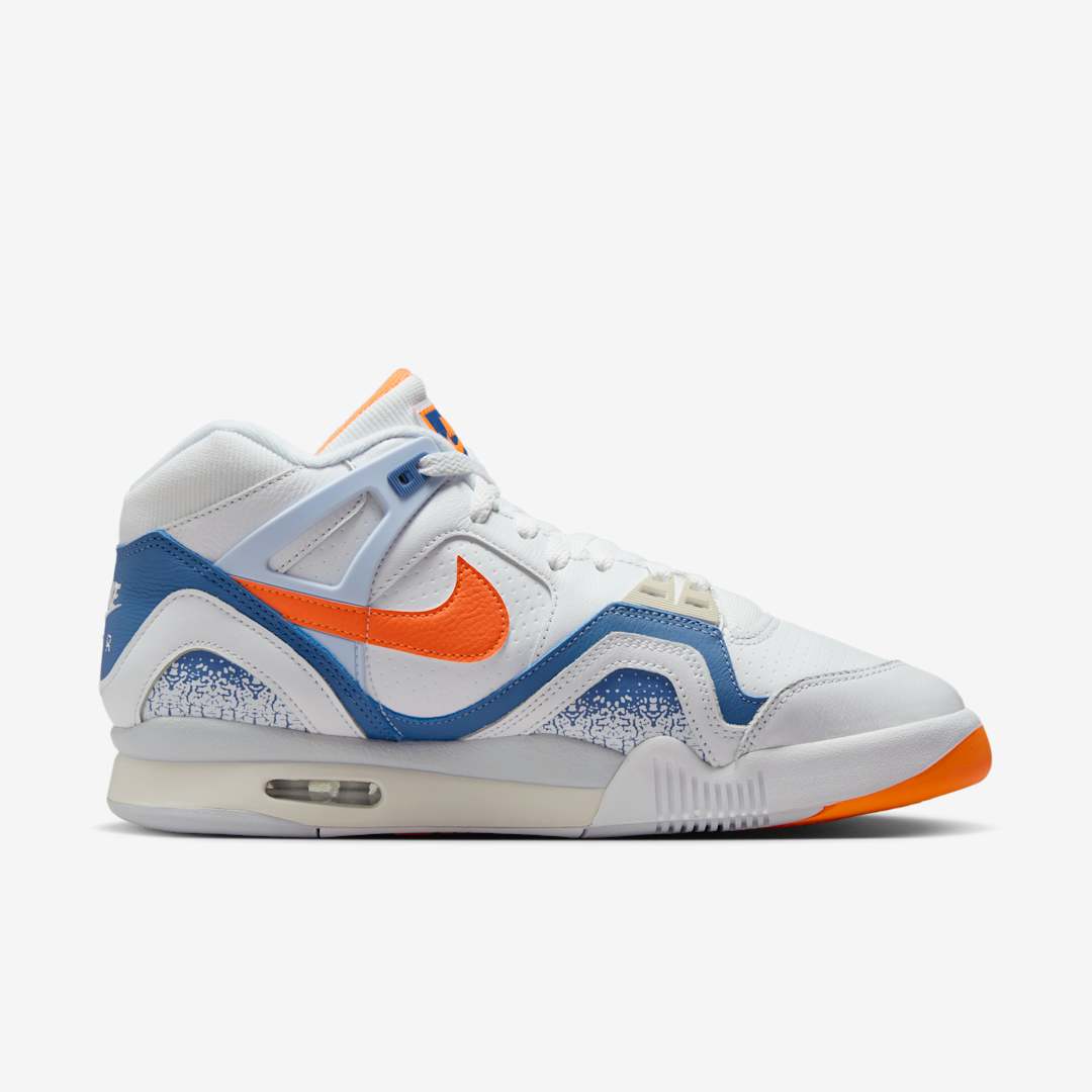 Nike Air Tech Challenge 2 FZ9033-101