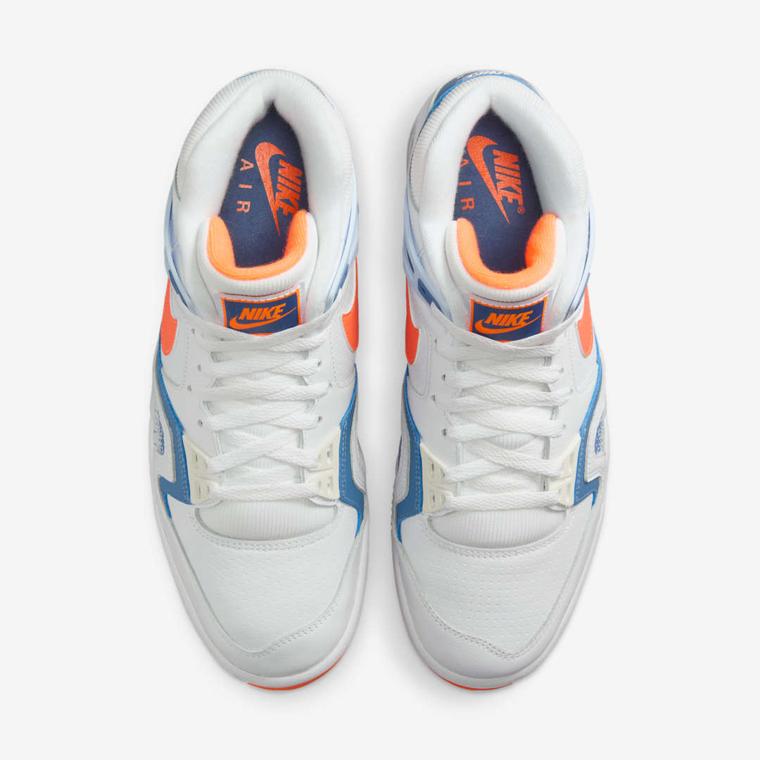 Nike Air Tech Challenge 2 FZ9033-101