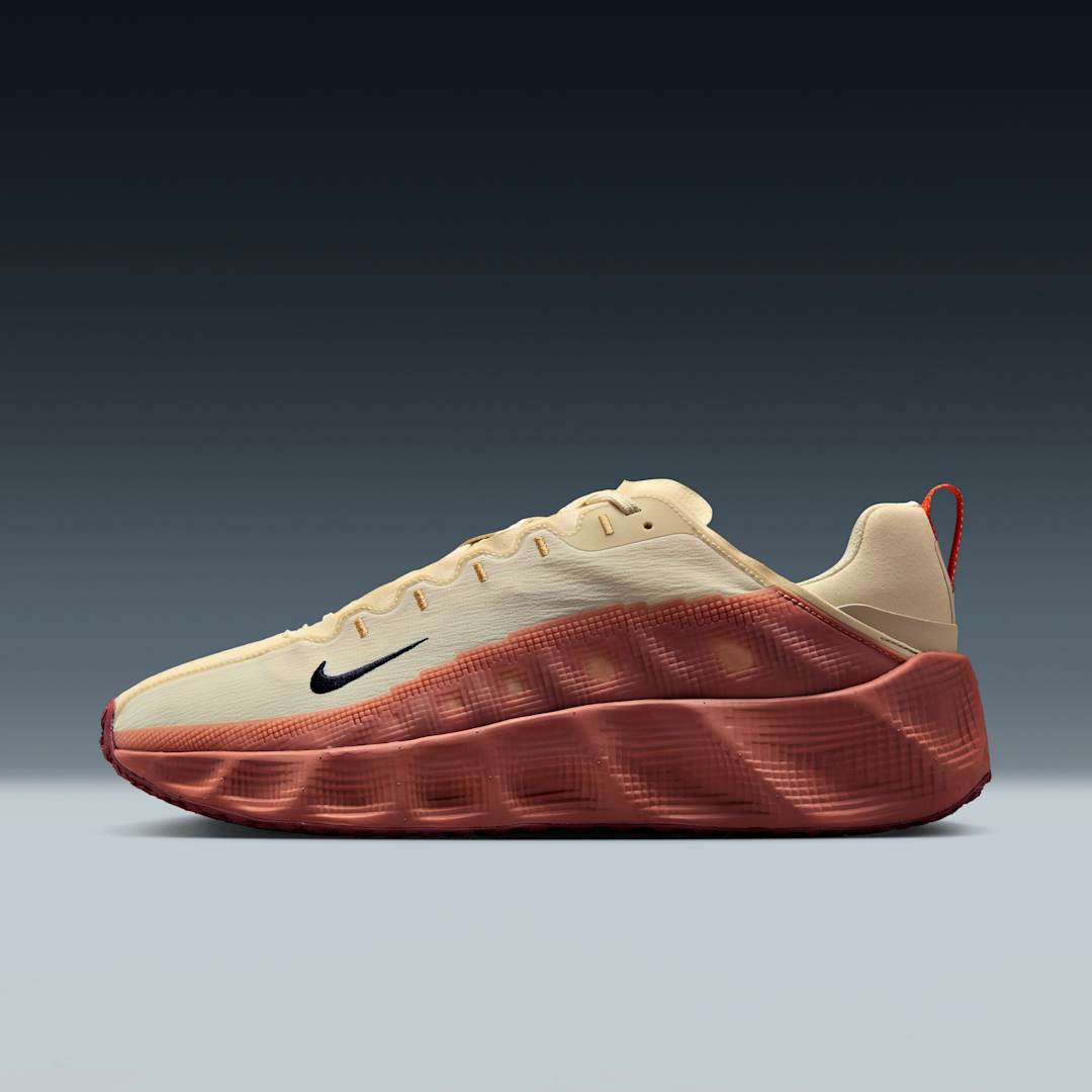 Nike Ava Rover DX4215-204