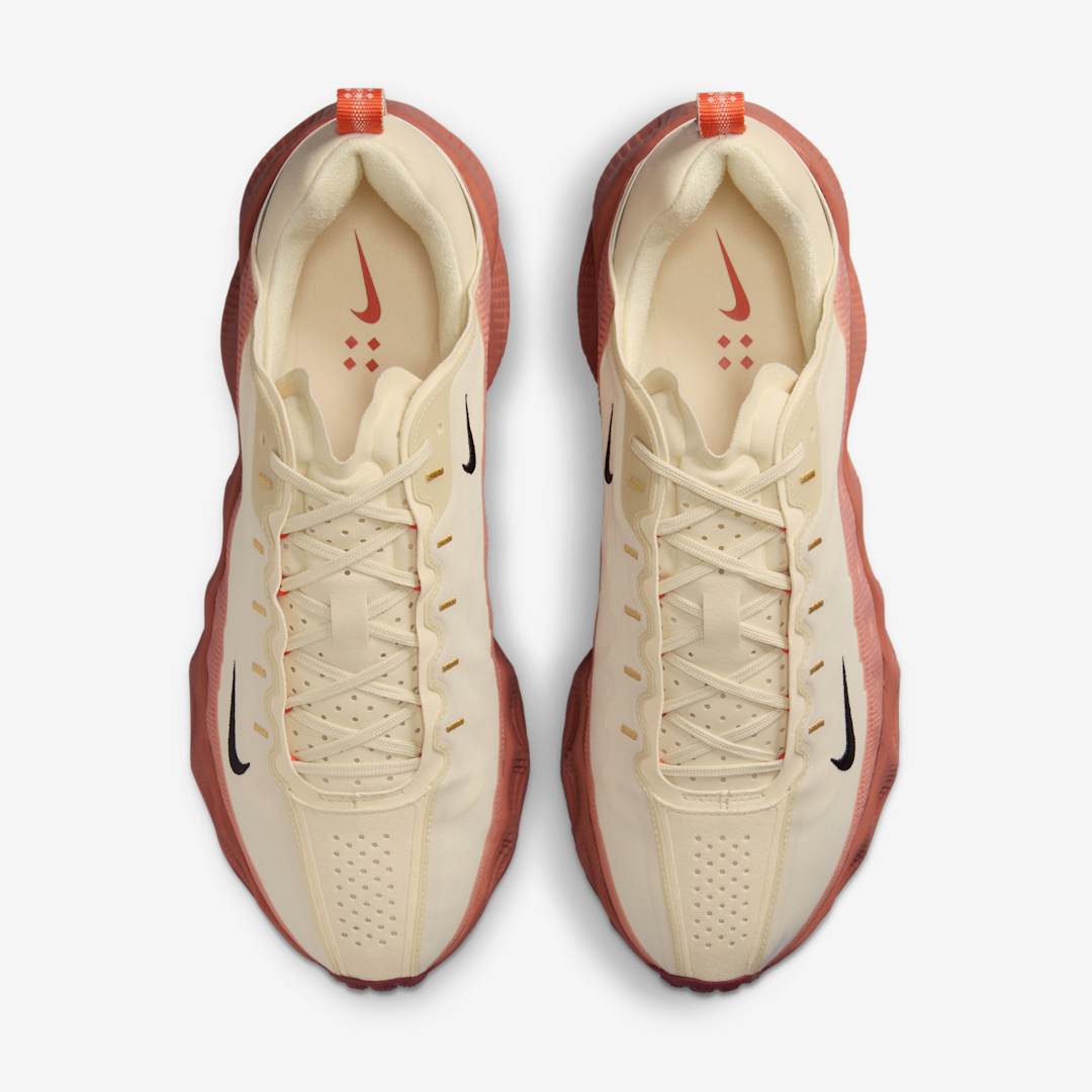 Nike Ava Rover DX4215-204