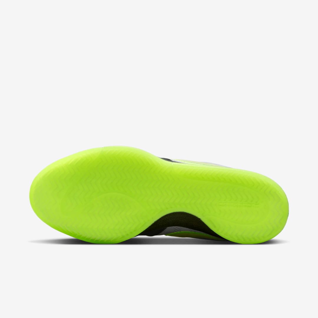 Nike Book 1 HJ4388-001