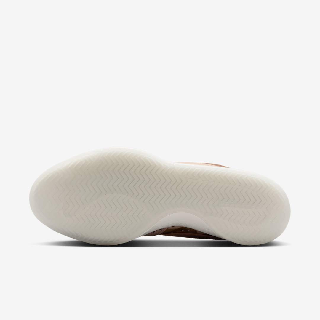 Nike Book 1 SE 