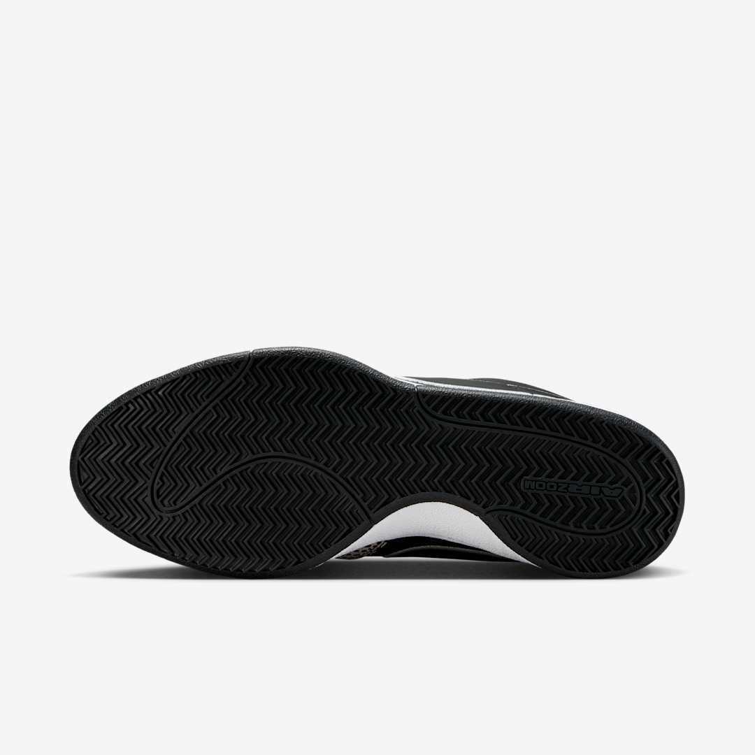 Nike Book 1 HV2096-001
