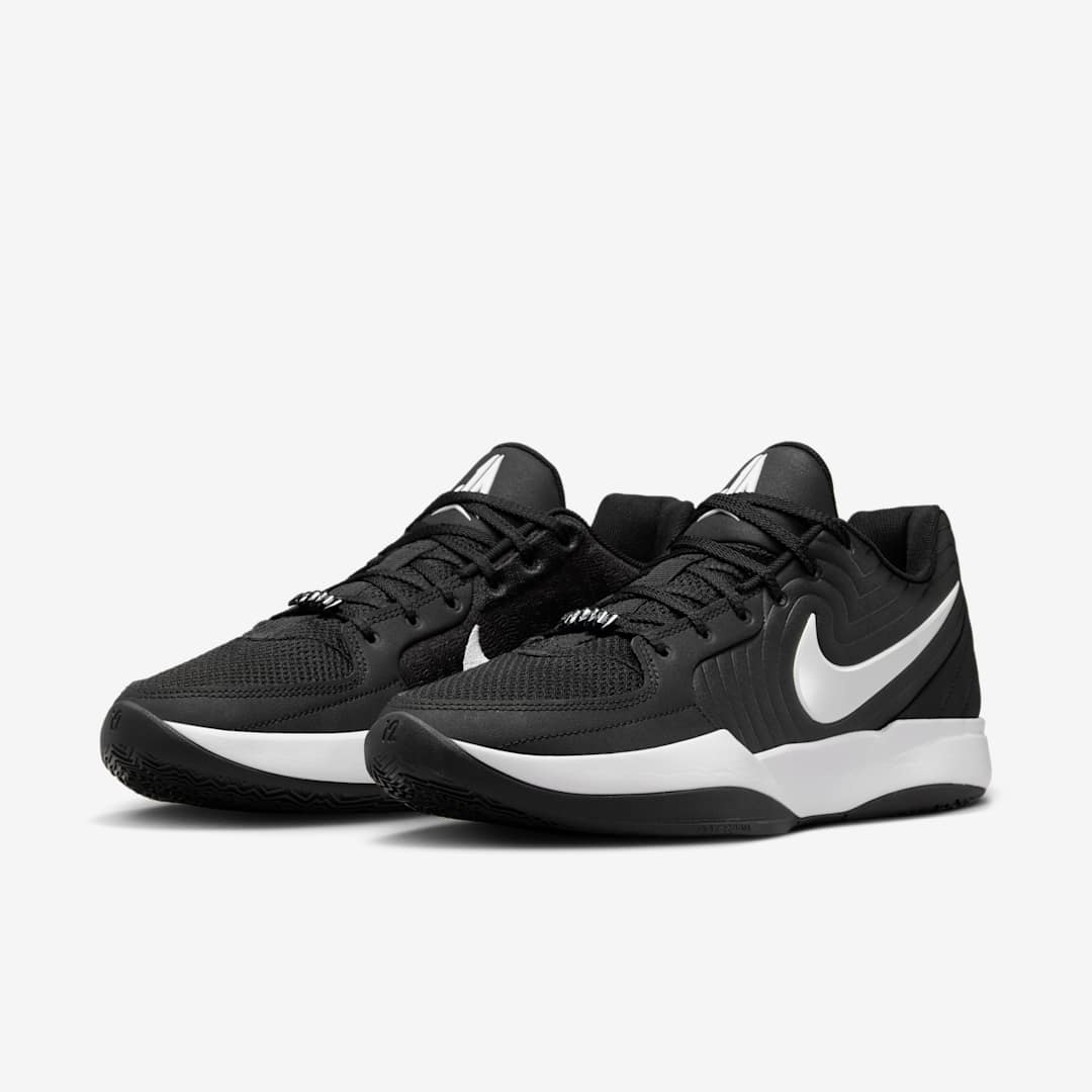 Nike Ja 2 Team Banks HQ8513-001