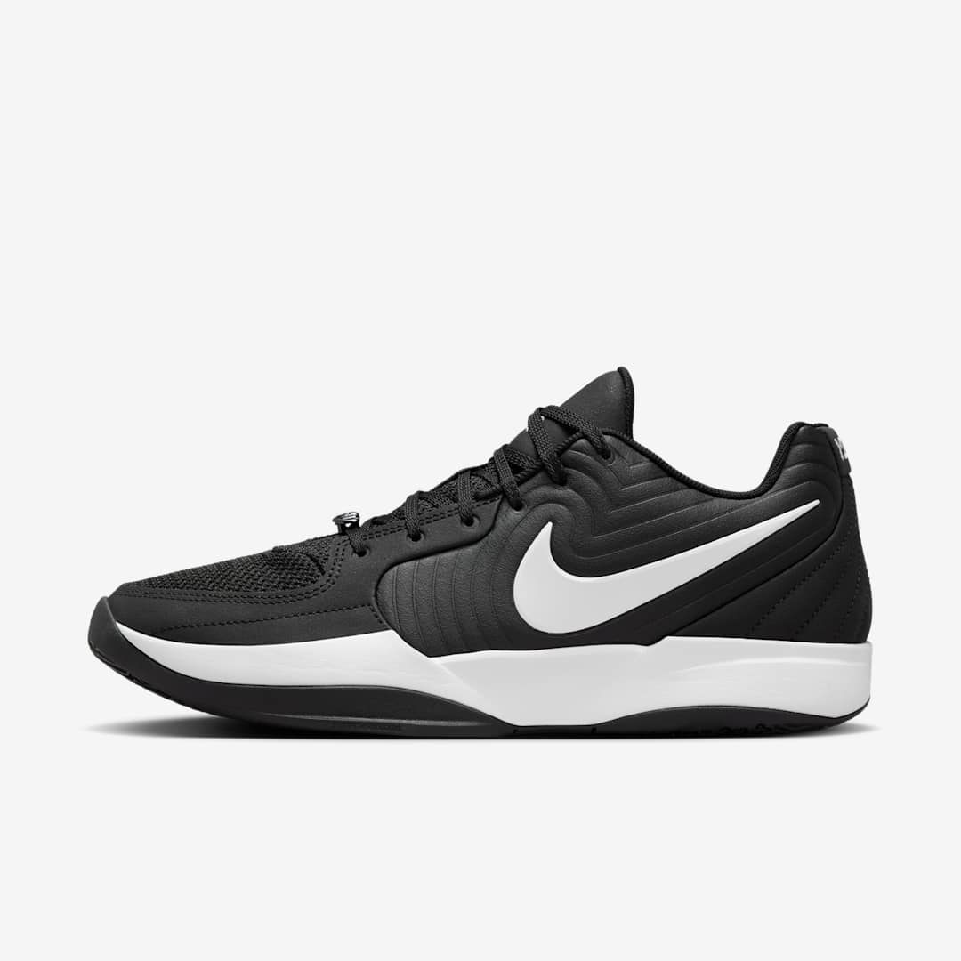 Nike Ja 2 Team Banks HQ8513-001